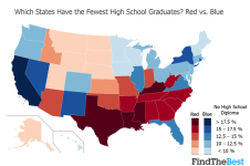states.png