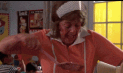 ezgif-7fcb9fe853655d.gif