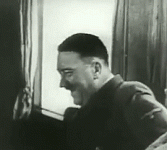 ezgif-2a68d2e1cfdfb3.gif