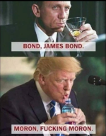 1739233703419.png