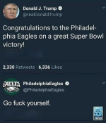 1739235598392.png