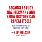 images (4).png