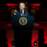 Glasser-Biden-Address.jpg