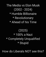 1739282750358.png