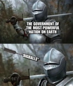1739282912621.png
