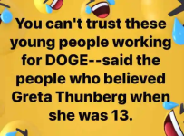 1739282968994.png