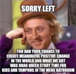 1739283270513.png