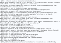 USAID SPENDING 1.png