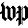 1739302555687.png
