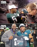 FB_IMG_1739303216946.jpg