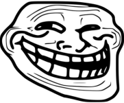 Trollface.png