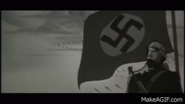 4E_-1d.gif