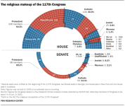 PF_01.04.21_faith.on_.the_.hill-1.png