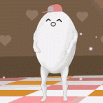hololive-egg-dance.gif