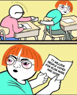 1739368549121.png