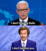 1739368648082.png