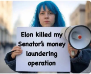 1739368695963.png