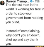 1739369661770.png