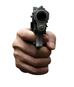 1739383511675.png