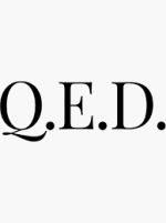 download.png