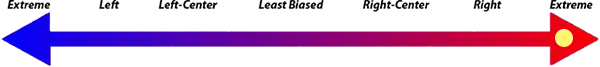 1739393808253.png