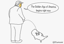 we-are-living-in-a-golden-age-v0-j1mte0ausdfe1.jpeg