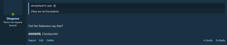 1739401398797.png