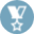 1739411292823.png