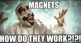 2x3q8da225mc1.png 2x3q8da225mc1.png