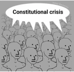1739454360909.png