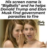 1739454733748.png
