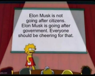 1739455178688.png