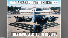 1739459801382.png