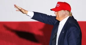 6749f1bf0c96655997ee63ccb01a79cb7c-23-donald-trump-salute.2x.rsocial.w600.webp