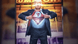 trump-superhero-925-638073063.gif