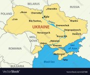 map-of-ukraine.jpg