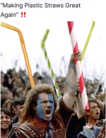 1739542345865.png