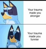 1739547702791.png