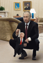 trump-putin-gif-7.gif