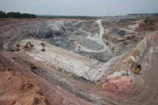 Kagem-mine-scaled.jpg
