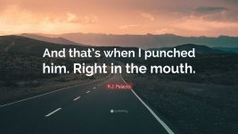 Quotefancy-8098154-3840x2160.jpg