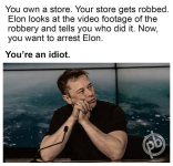 1739633692228.png