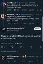 GjyzzKIWsAAhENM.jpg