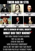 IMG_7137.jpeg