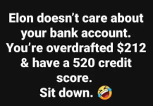 1739719856420.png