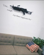 1739721476985.png