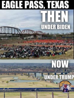 1739721652362.png