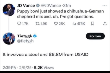 1739722810422.png