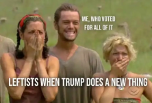 1739723015472.png