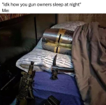 1739723043163.png